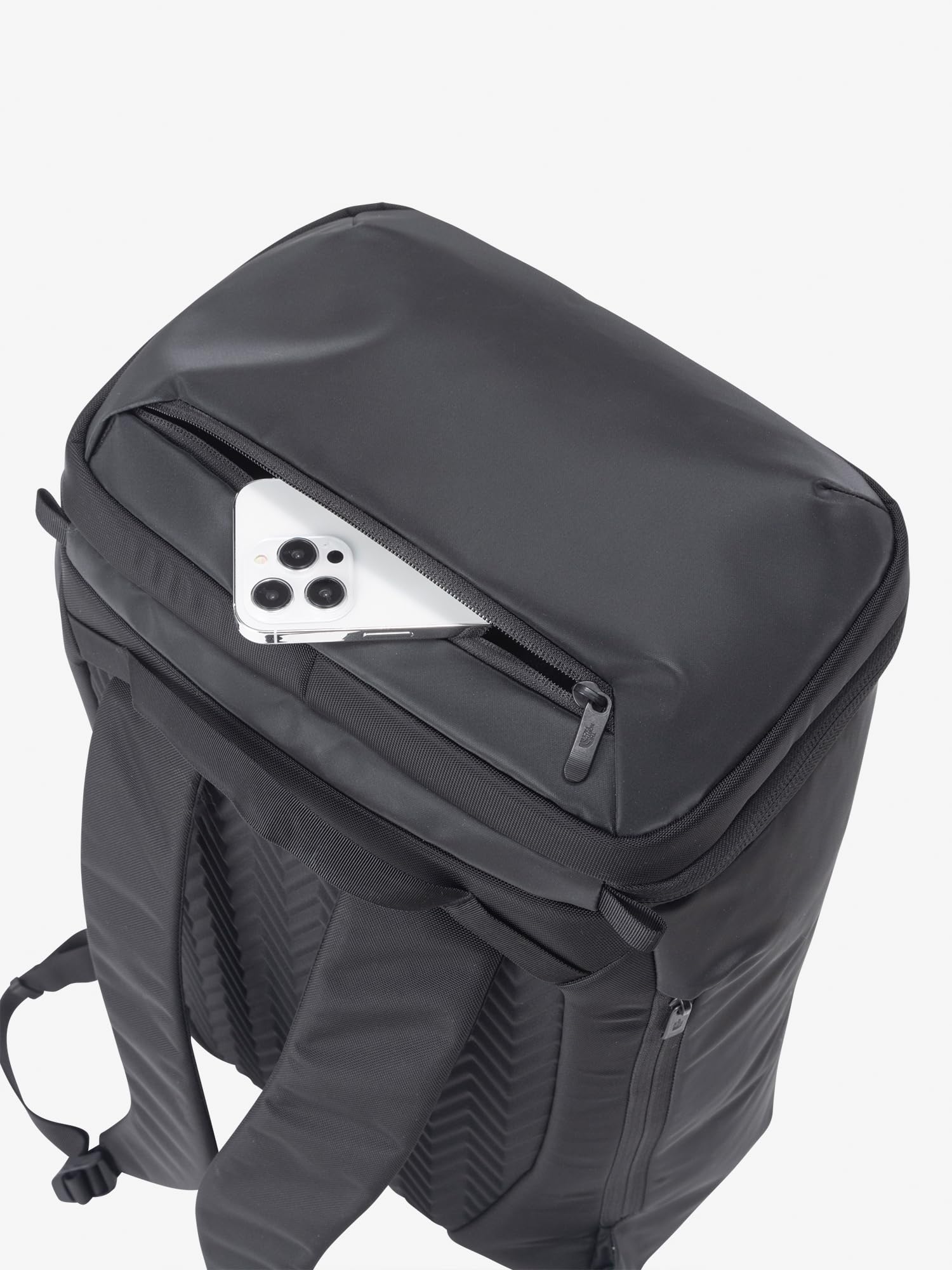 Amazon.co.jp: THE NORTH FACE: ビジネスバッグ